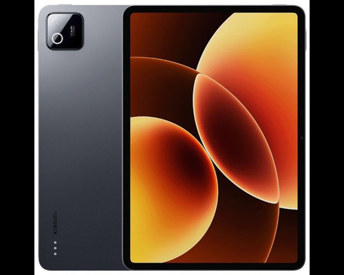 TABLET XIAOMI PAD8 P 8-256 GY